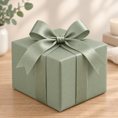 Idées de cadeaux