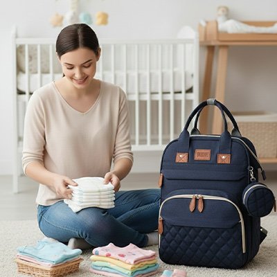 Nos Meilleures Ventes