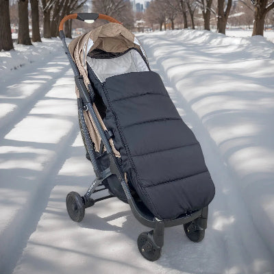 chanceliere bebe pour reussir l hiver