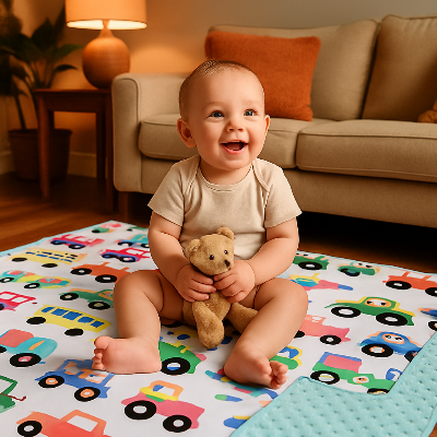 couverture bebe evolutive_0ce5391b-d75d-4899-87ec-f4c6d0f31277