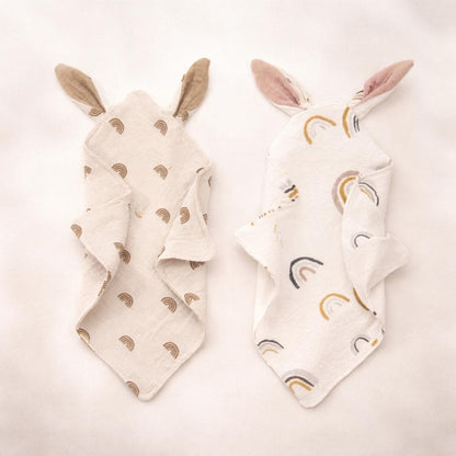 Doudou | Peluche de Compagnie