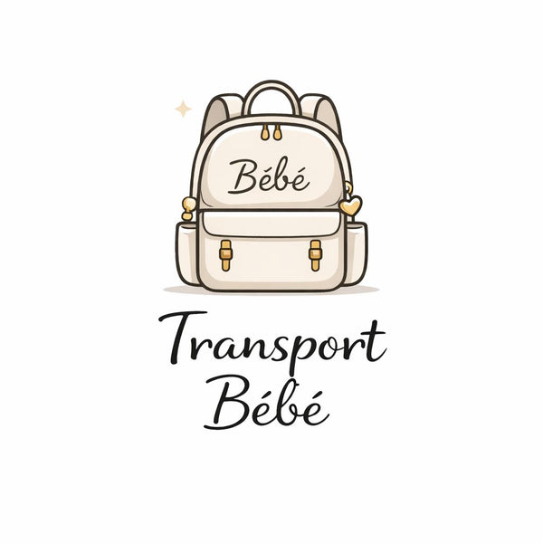 Transport Bebe