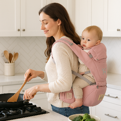 maman cuisine porte bebe_59c453e3-a5fc-40f0-877b-653cb0173c70