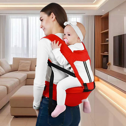 PORTE BEBE - UNIVERSEL