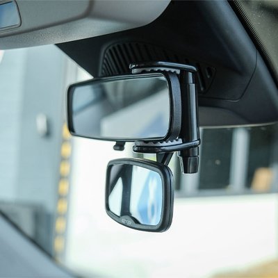 Miroir-voiture-bébé-aide-aux-parents