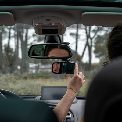 Miroir-voiture-bébé-maman-ajuste-facilement