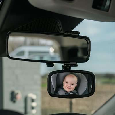 Miroir-voiture-bébé-voyager-en-joie