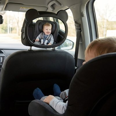 Miroir-voiture-pour-bebe-garçon-voyage-heureux