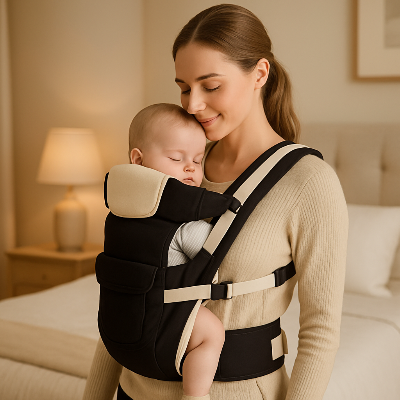 porte bebe blotti contre maman chambre bd852d70158546639508 2618d6fb7ba5