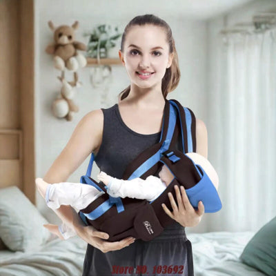 porte bebe decor chambre bebe