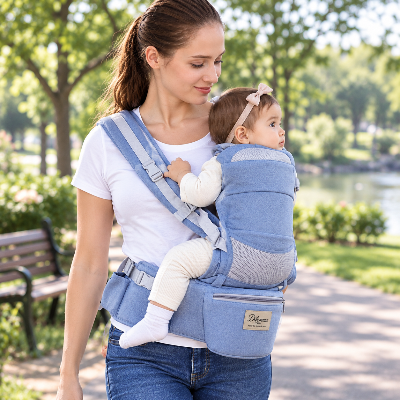 porte bebe physiologique 0 36 mois confort inestimable