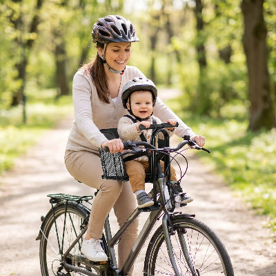 porte velo bebe bebe protege
