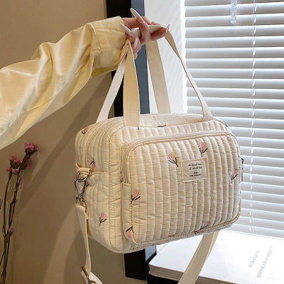 sac a langer bebe merveilleux