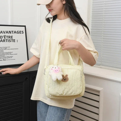 sac a langer bebe pour vos deplacements