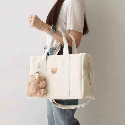 SAC A LANGER BEBE - MIGNON MULTIFONCTIONNEL PARENTS MODERNES
