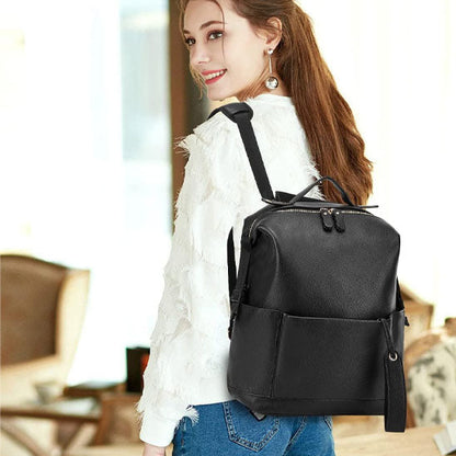 SAC A LANGER - CREME BABY TRAVEL PRATIQUE
