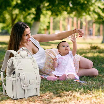 sac a langer creme moment plaisir