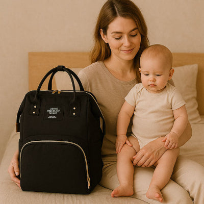 sac a langer multifonction sans stresses
