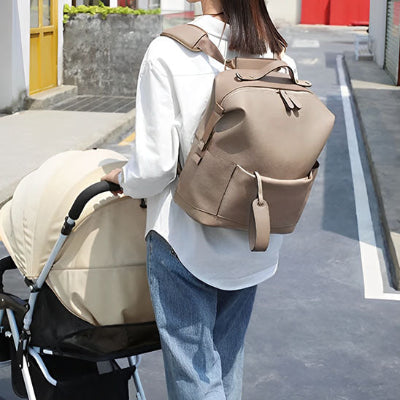 sac a langer polyvalent