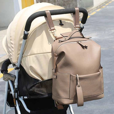 sac a langer poussette bebe