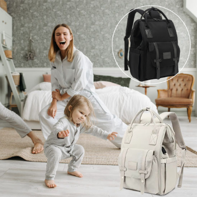 sac a langer votre compagnon