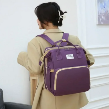 sac de voyage pour bebe poids equilibrer