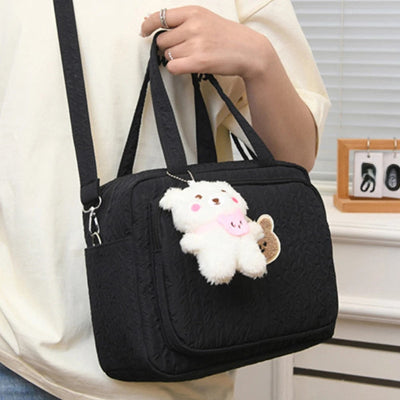sac a langer bebe intelligent
