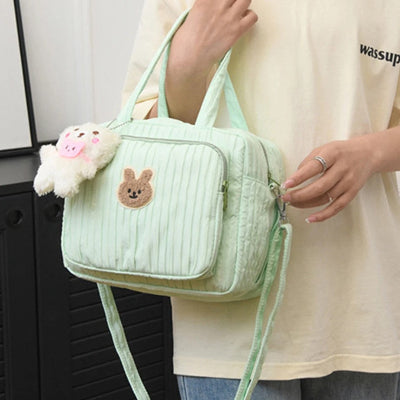 sac a langer bebe moderne