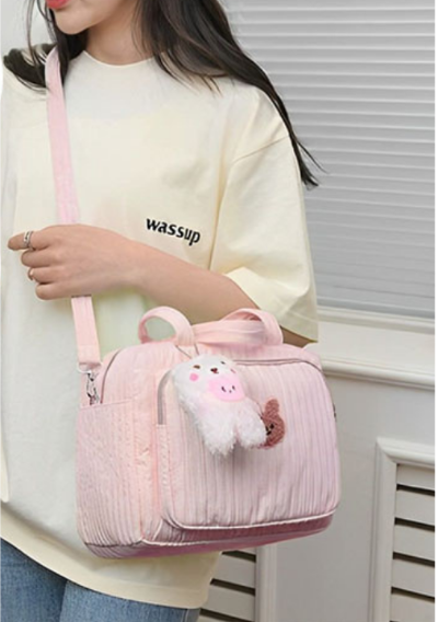 sac a langer bebe moderne