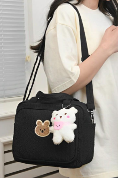 sac a langer bebe pour les loisirs